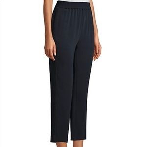 Kobi Halperin Manning Pants